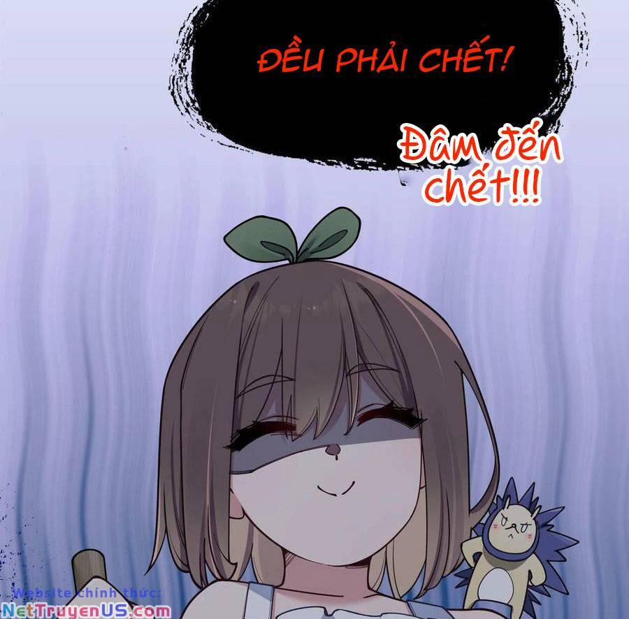 Làm Sao Để Chạy Trốn Dàn Hậu Cung 86 trang 89