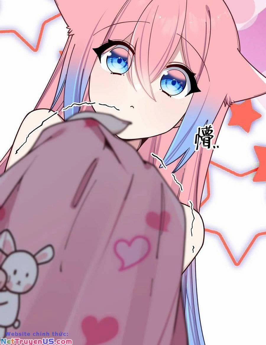 Làm Sao Để Chạy Trốn Dàn Hậu Cung 86 trang 9