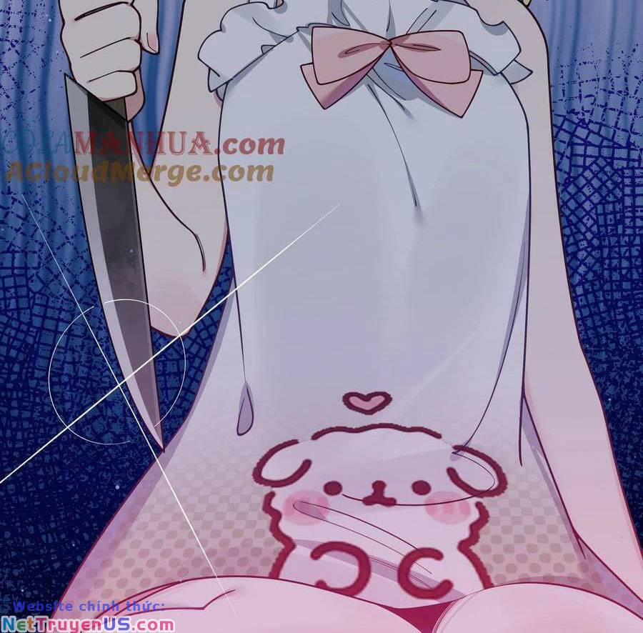 Làm Sao Để Chạy Trốn Dàn Hậu Cung 86 trang 90