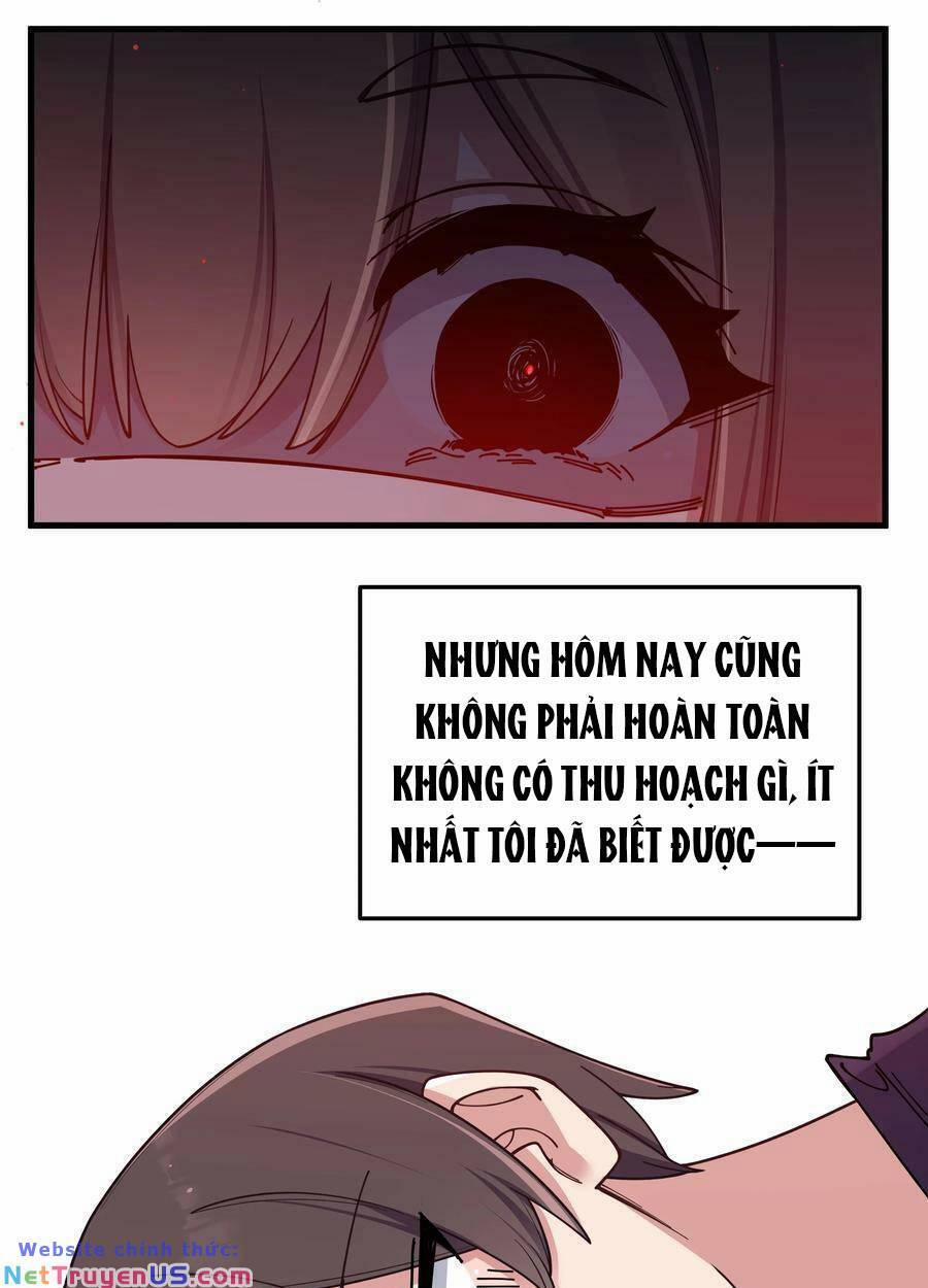 Làm Sao Để Chạy Trốn Dàn Hậu Cung 86 trang 92