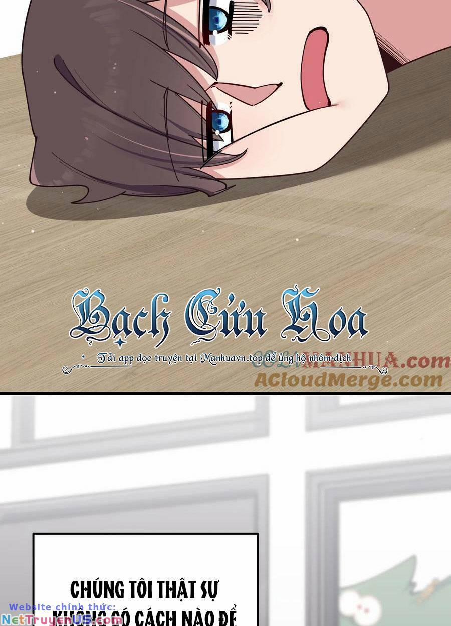 Làm Sao Để Chạy Trốn Dàn Hậu Cung 86 trang 93