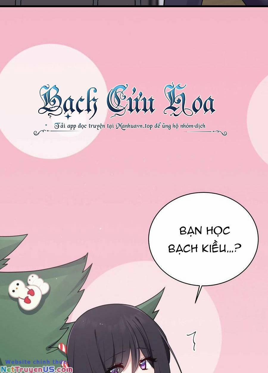 Làm Sao Để Chạy Trốn Dàn Hậu Cung 86 trang 95