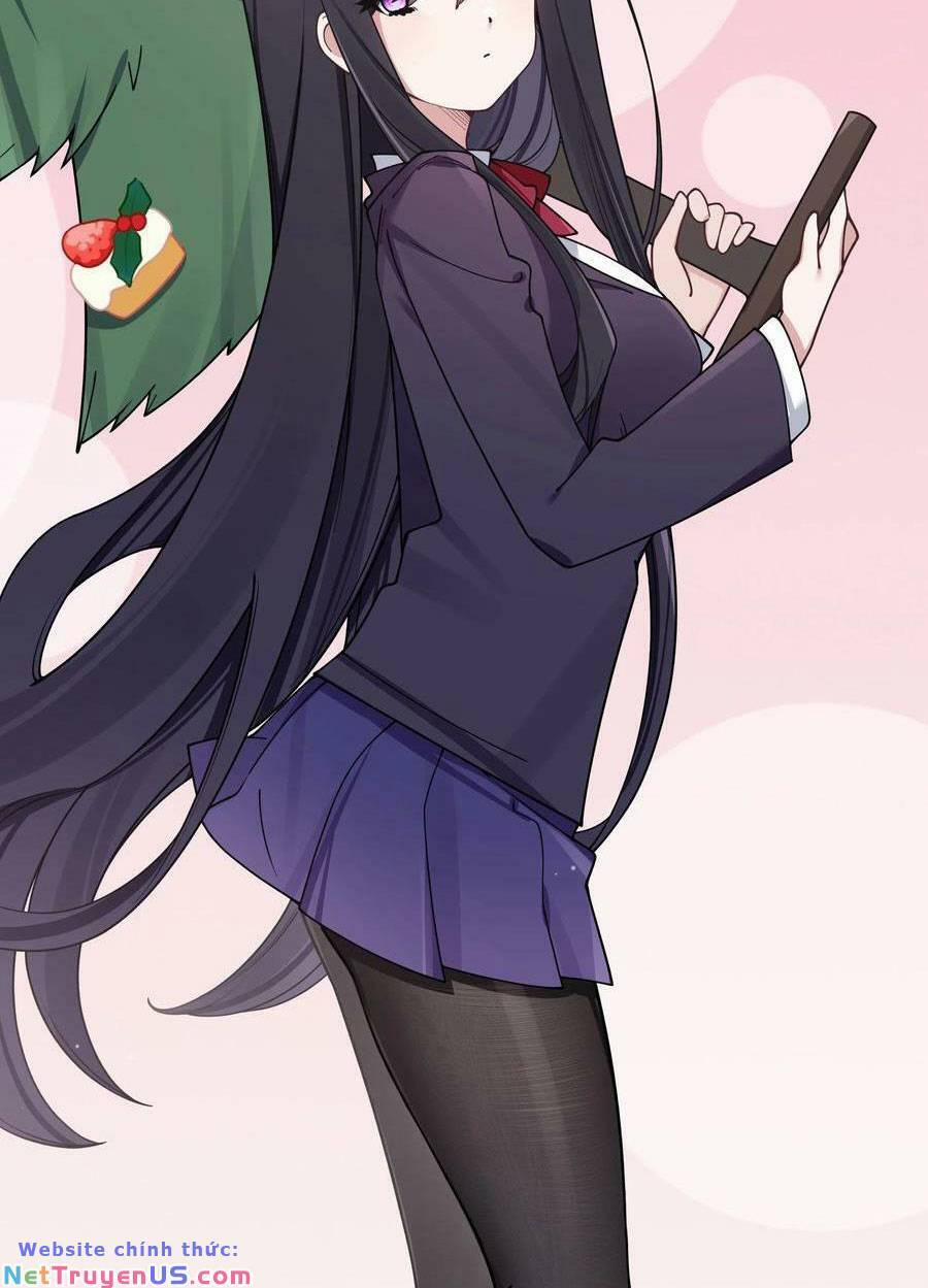 Làm Sao Để Chạy Trốn Dàn Hậu Cung 86 trang 96