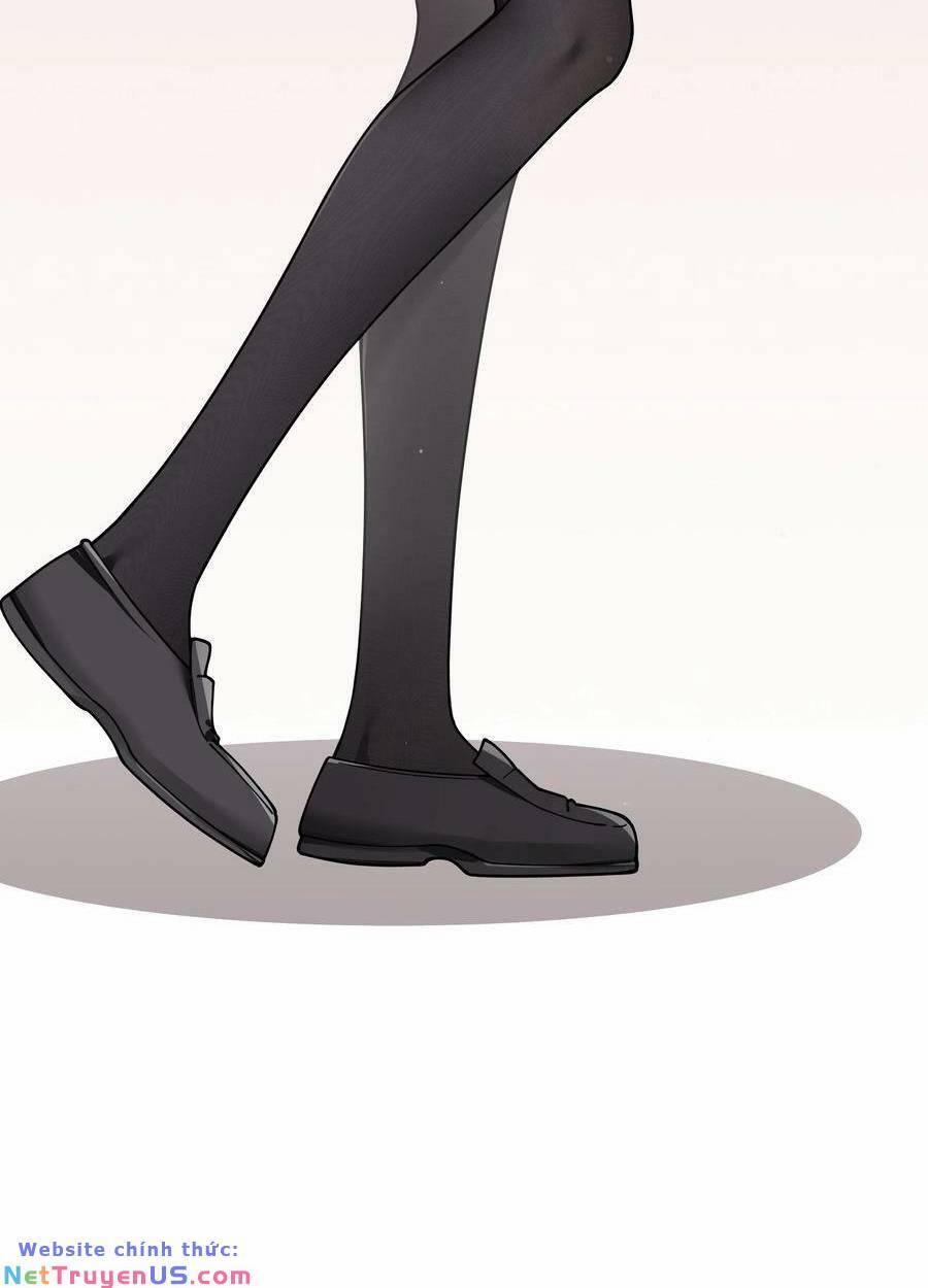 Làm Sao Để Chạy Trốn Dàn Hậu Cung 86 trang 97