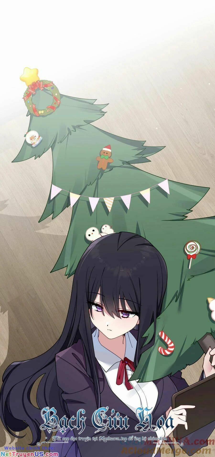 Làm Sao Để Chạy Trốn Dàn Hậu Cung 87 trang 0