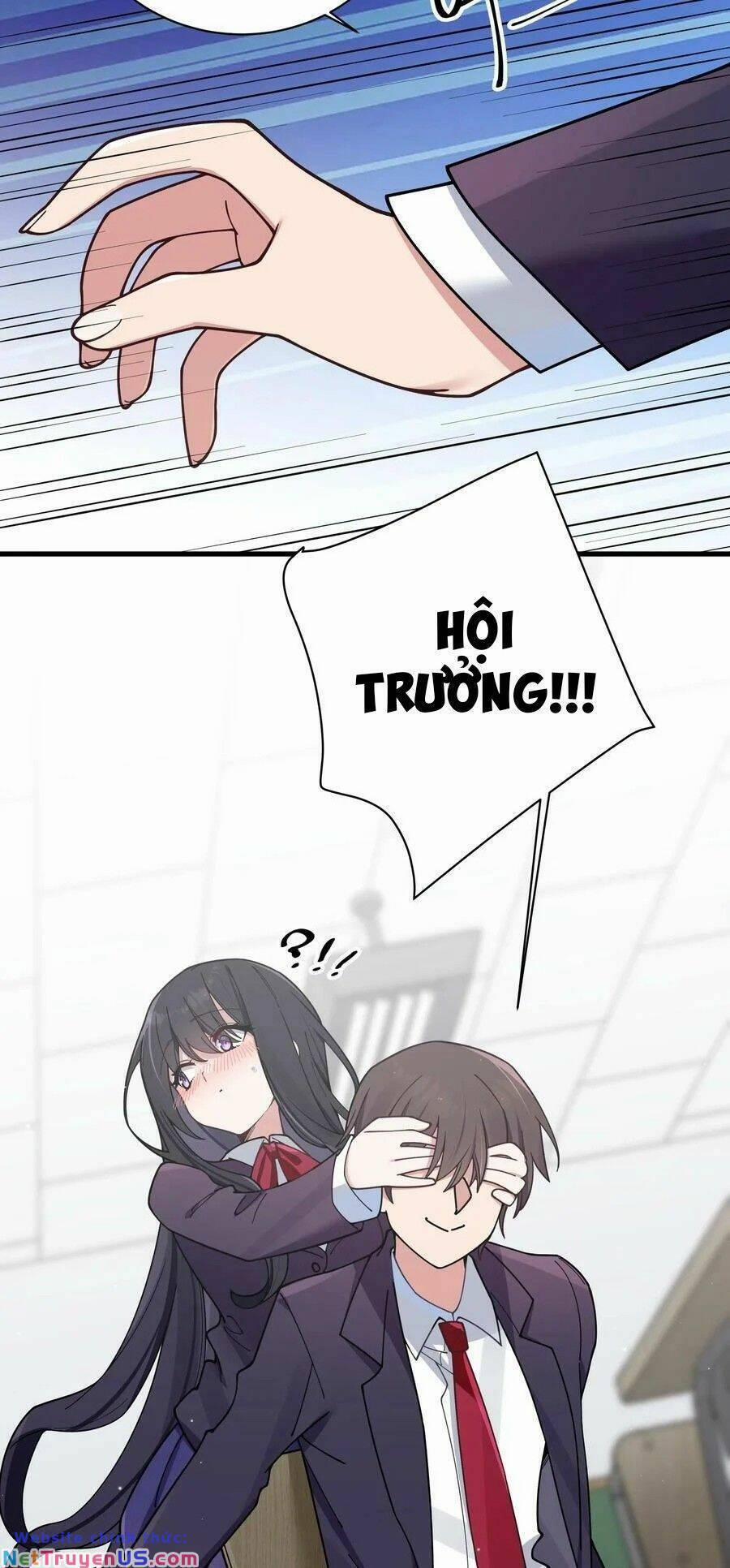 Làm Sao Để Chạy Trốn Dàn Hậu Cung 87 trang 12