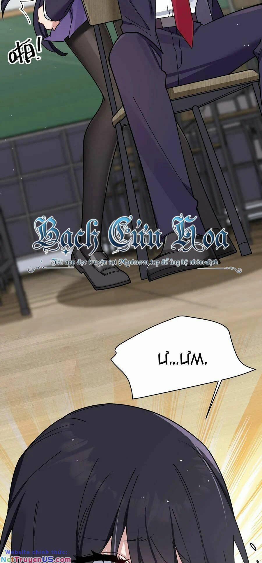 Làm Sao Để Chạy Trốn Dàn Hậu Cung 87 trang 13