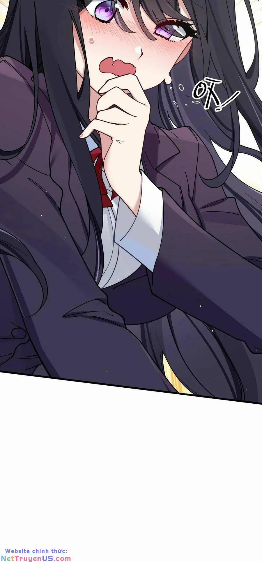 Làm Sao Để Chạy Trốn Dàn Hậu Cung 87 trang 14