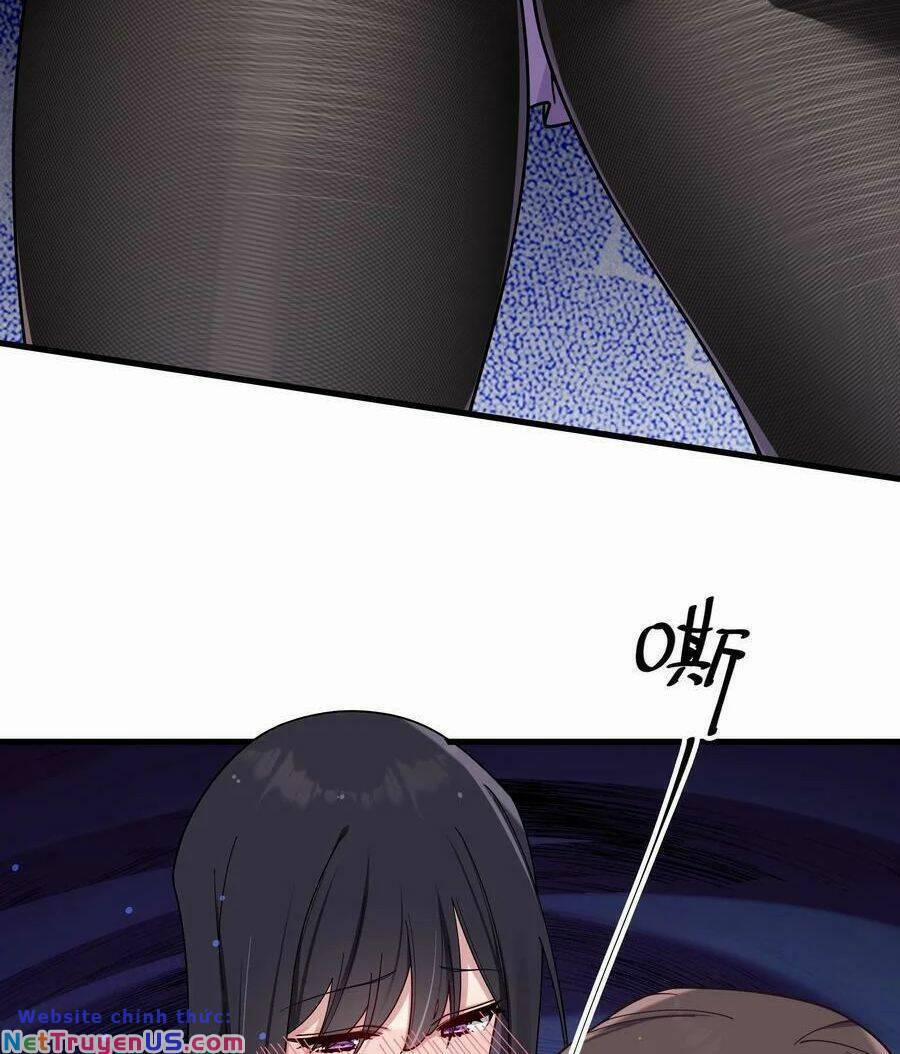 Làm Sao Để Chạy Trốn Dàn Hậu Cung 87 trang 16