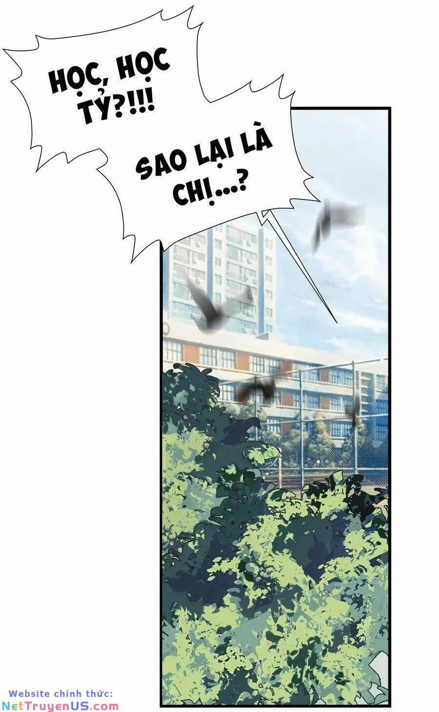 Làm Sao Để Chạy Trốn Dàn Hậu Cung 87 trang 18