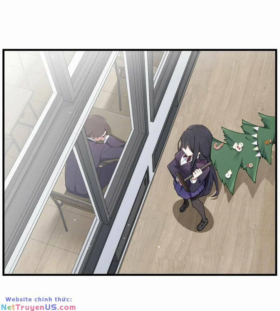 Làm Sao Để Chạy Trốn Dàn Hậu Cung 87 trang 2