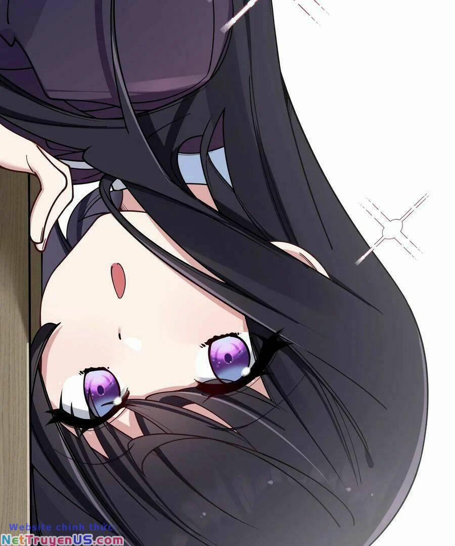 Làm Sao Để Chạy Trốn Dàn Hậu Cung 87 trang 29