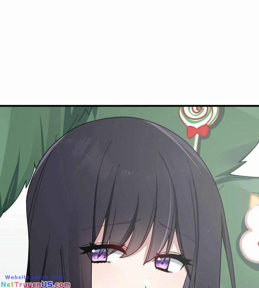 Làm Sao Để Chạy Trốn Dàn Hậu Cung 87 trang 3