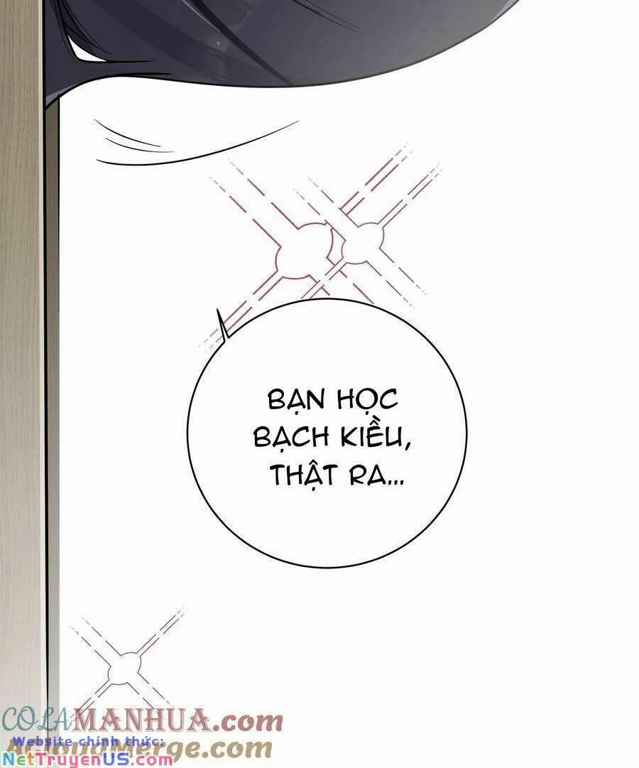 Làm Sao Để Chạy Trốn Dàn Hậu Cung 87 trang 30