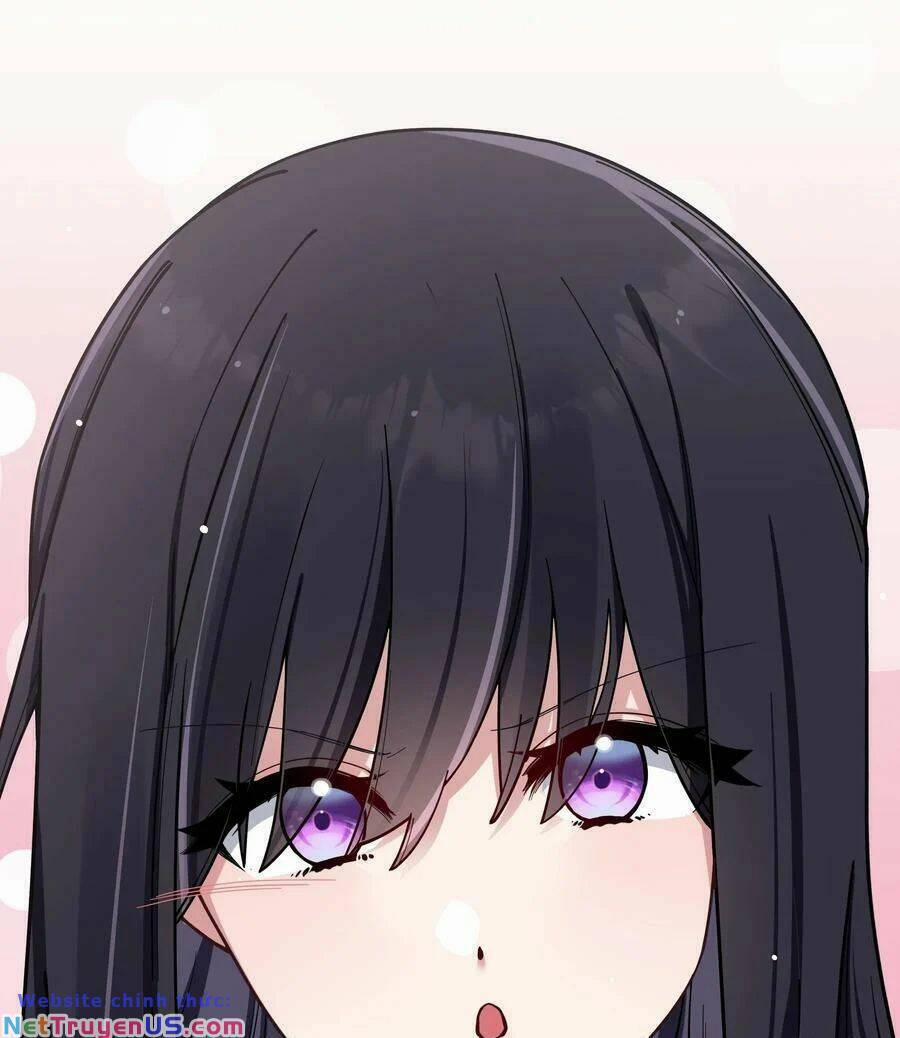 Làm Sao Để Chạy Trốn Dàn Hậu Cung 87 trang 35