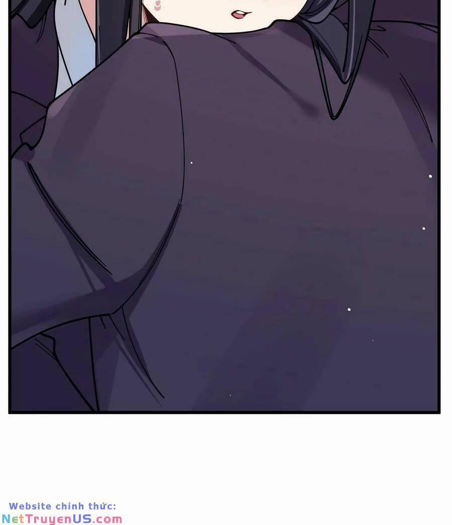 Làm Sao Để Chạy Trốn Dàn Hậu Cung 87 trang 41