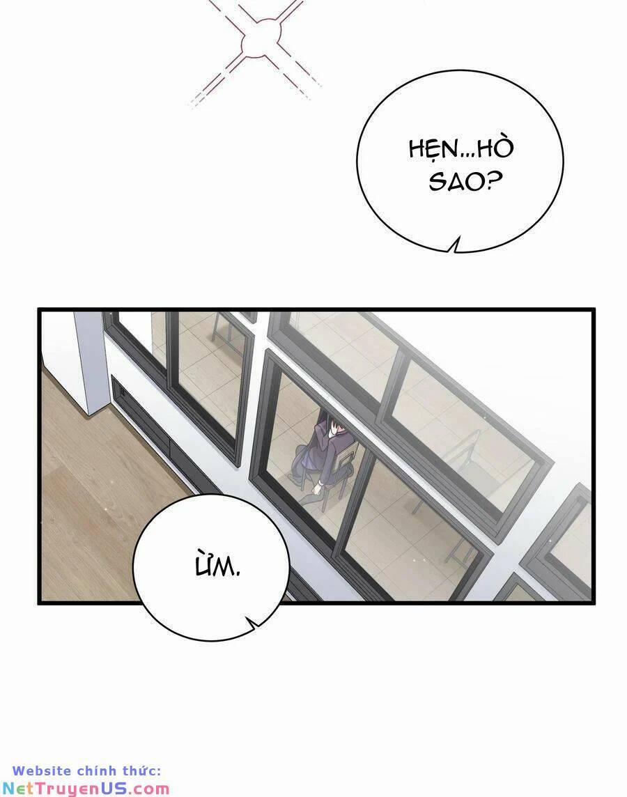 Làm Sao Để Chạy Trốn Dàn Hậu Cung 87 trang 49