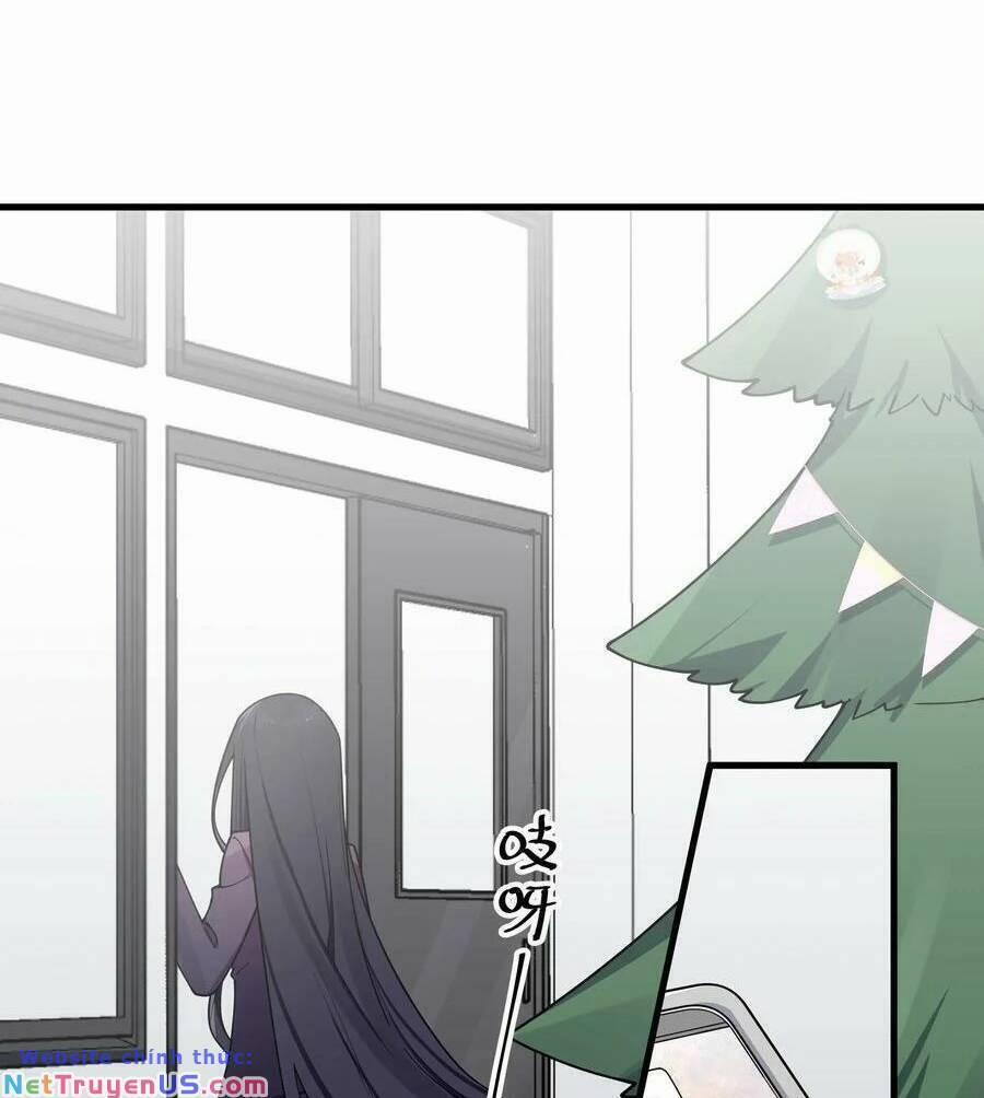 Làm Sao Để Chạy Trốn Dàn Hậu Cung 87 trang 5