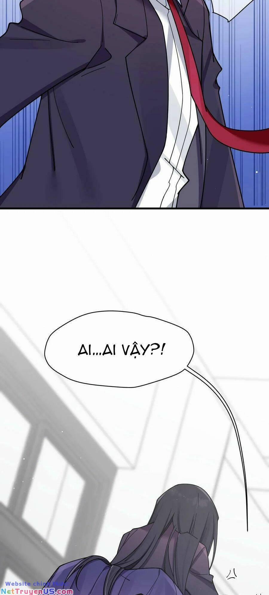 Làm Sao Để Chạy Trốn Dàn Hậu Cung 87 trang 9