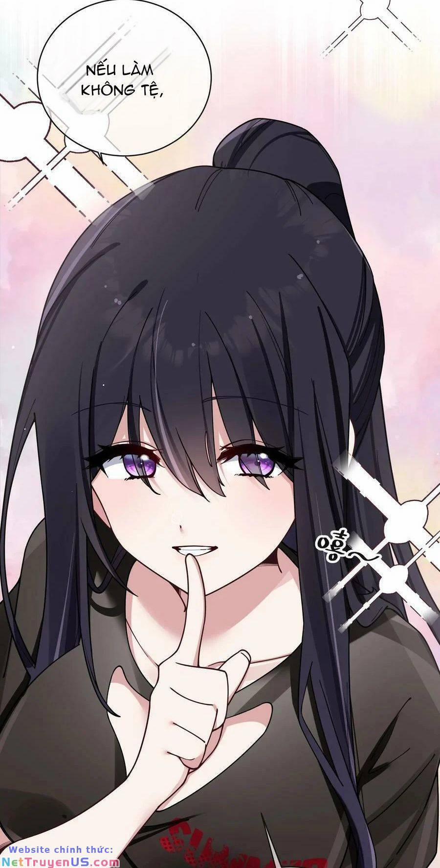 Làm Sao Để Chạy Trốn Dàn Hậu Cung 88 trang 20