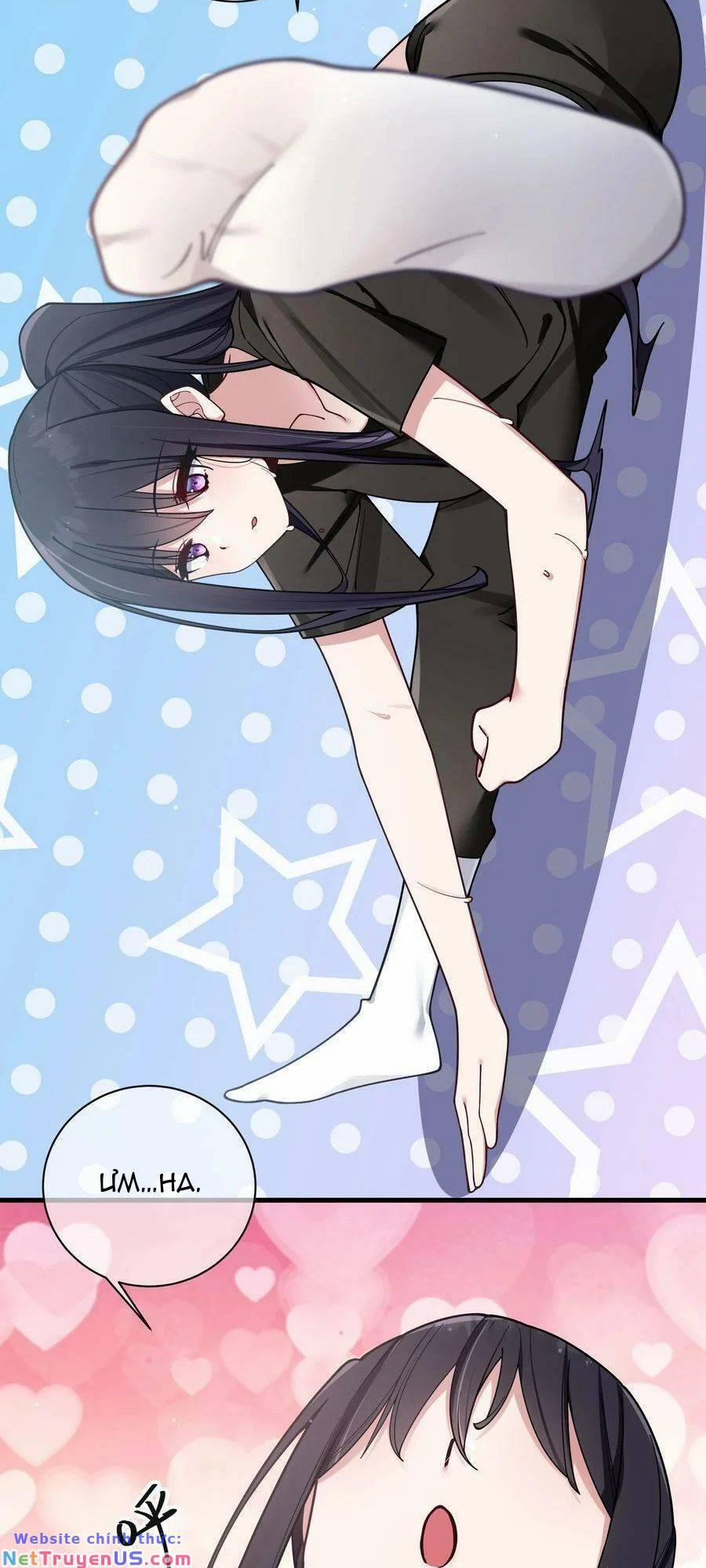 Làm Sao Để Chạy Trốn Dàn Hậu Cung 88 trang 26