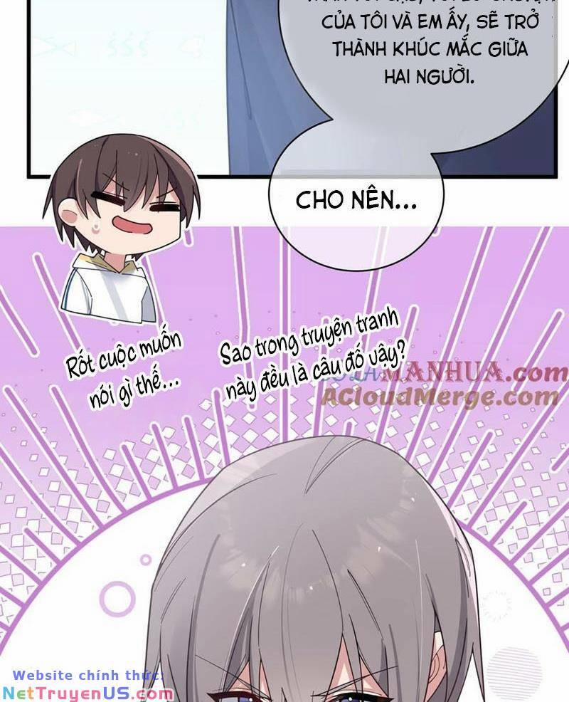 Làm Sao Để Chạy Trốn Dàn Hậu Cung 89 trang 11