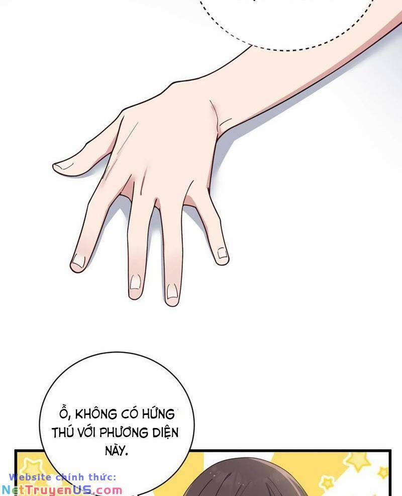 Làm Sao Để Chạy Trốn Dàn Hậu Cung 89 trang 13