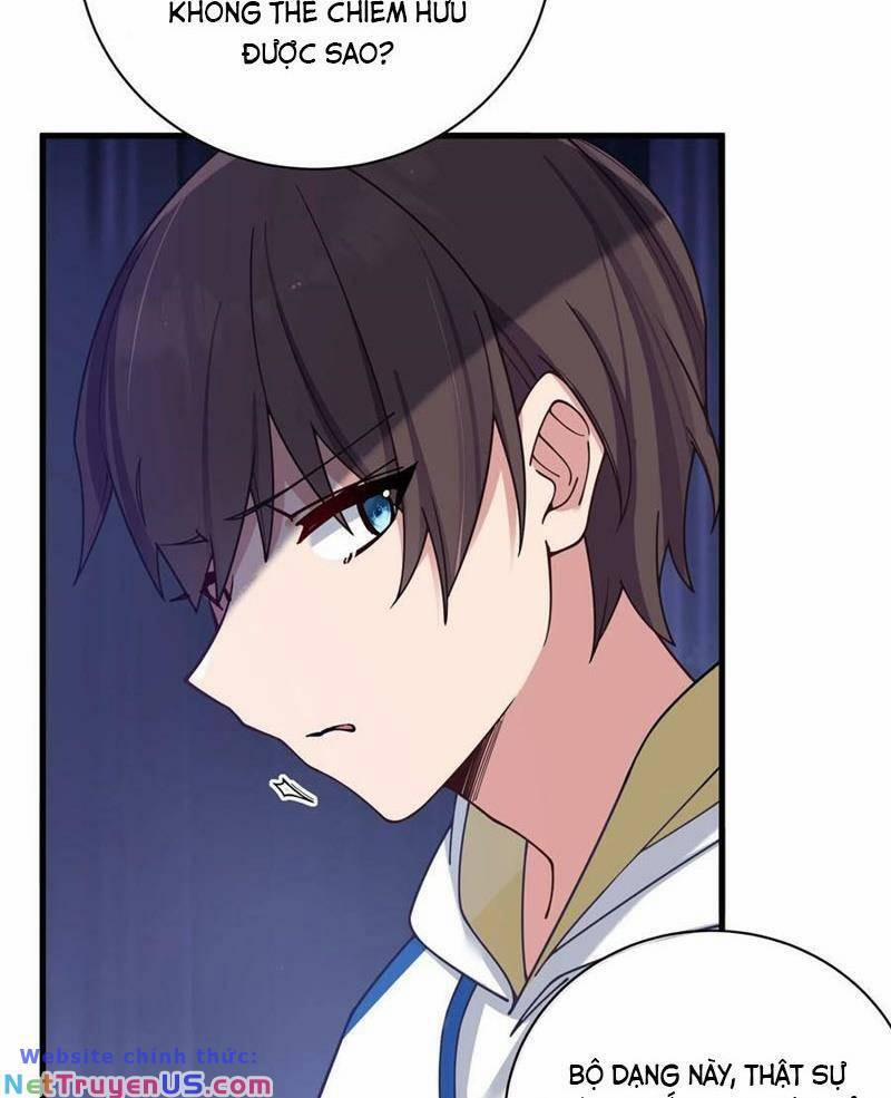 Làm Sao Để Chạy Trốn Dàn Hậu Cung 89 trang 18