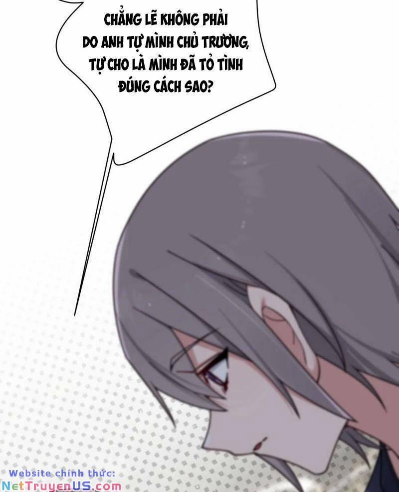 Làm Sao Để Chạy Trốn Dàn Hậu Cung 89 trang 21