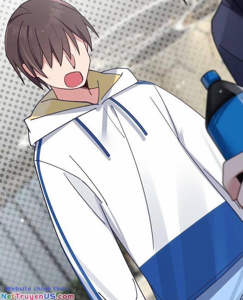 Làm Sao Để Chạy Trốn Dàn Hậu Cung 89 trang 22