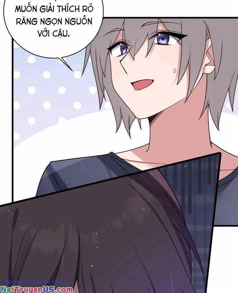 Làm Sao Để Chạy Trốn Dàn Hậu Cung 89 trang 24