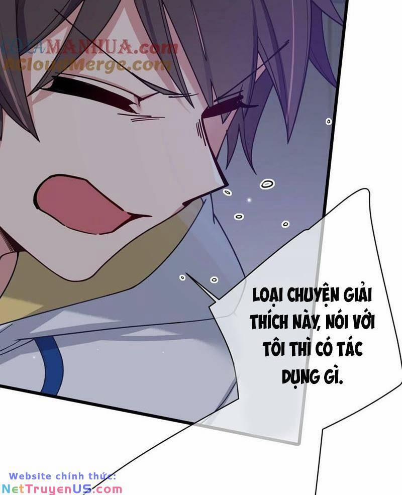 Làm Sao Để Chạy Trốn Dàn Hậu Cung 89 trang 25