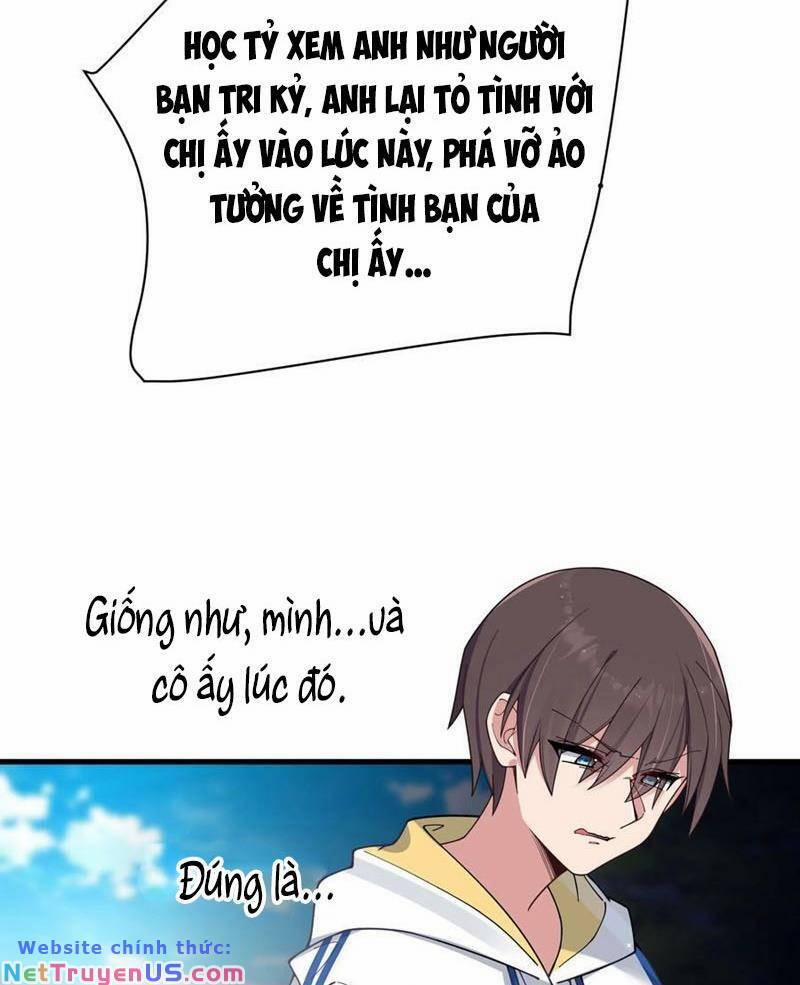 Làm Sao Để Chạy Trốn Dàn Hậu Cung 89 trang 26