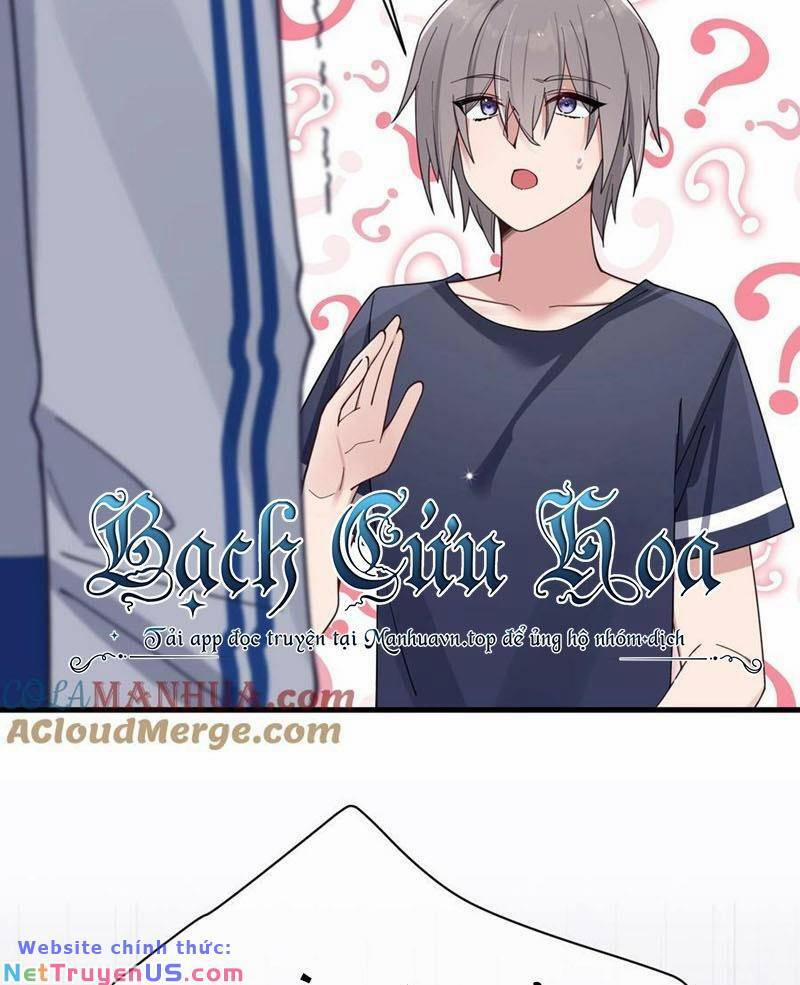 Làm Sao Để Chạy Trốn Dàn Hậu Cung 89 trang 28