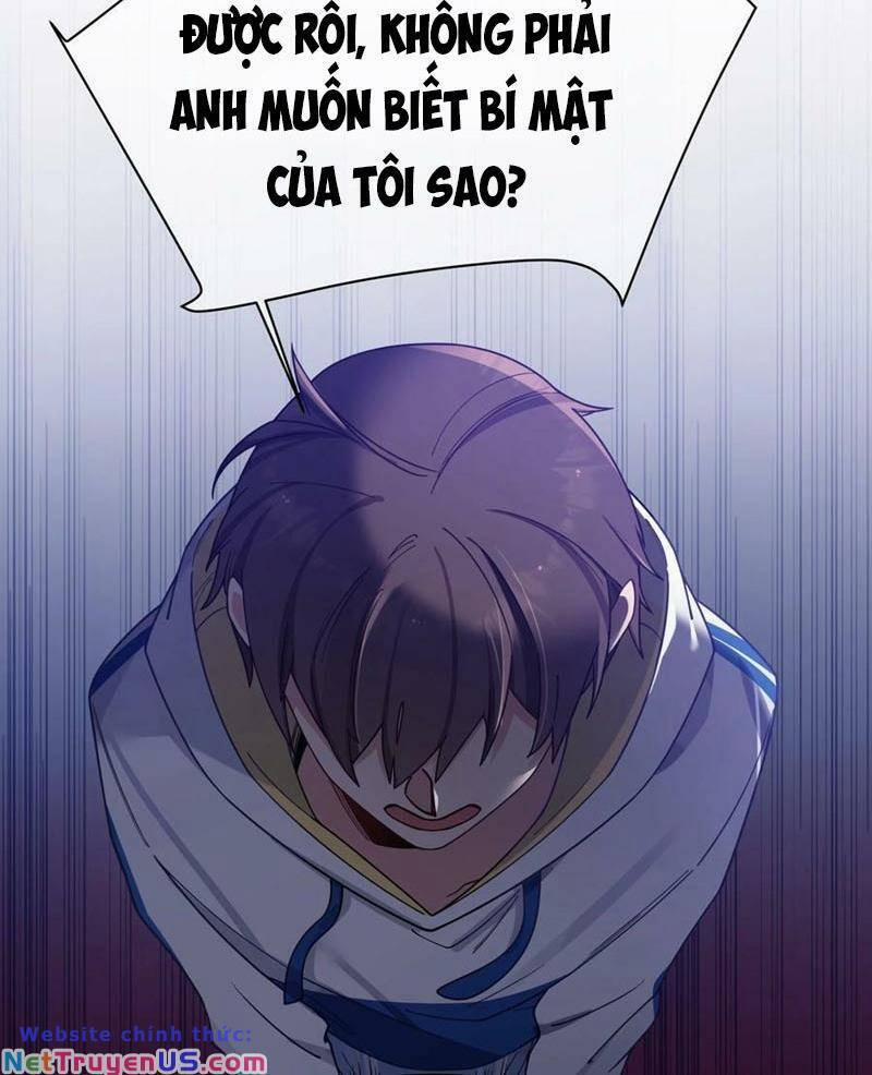 Làm Sao Để Chạy Trốn Dàn Hậu Cung 89 trang 29