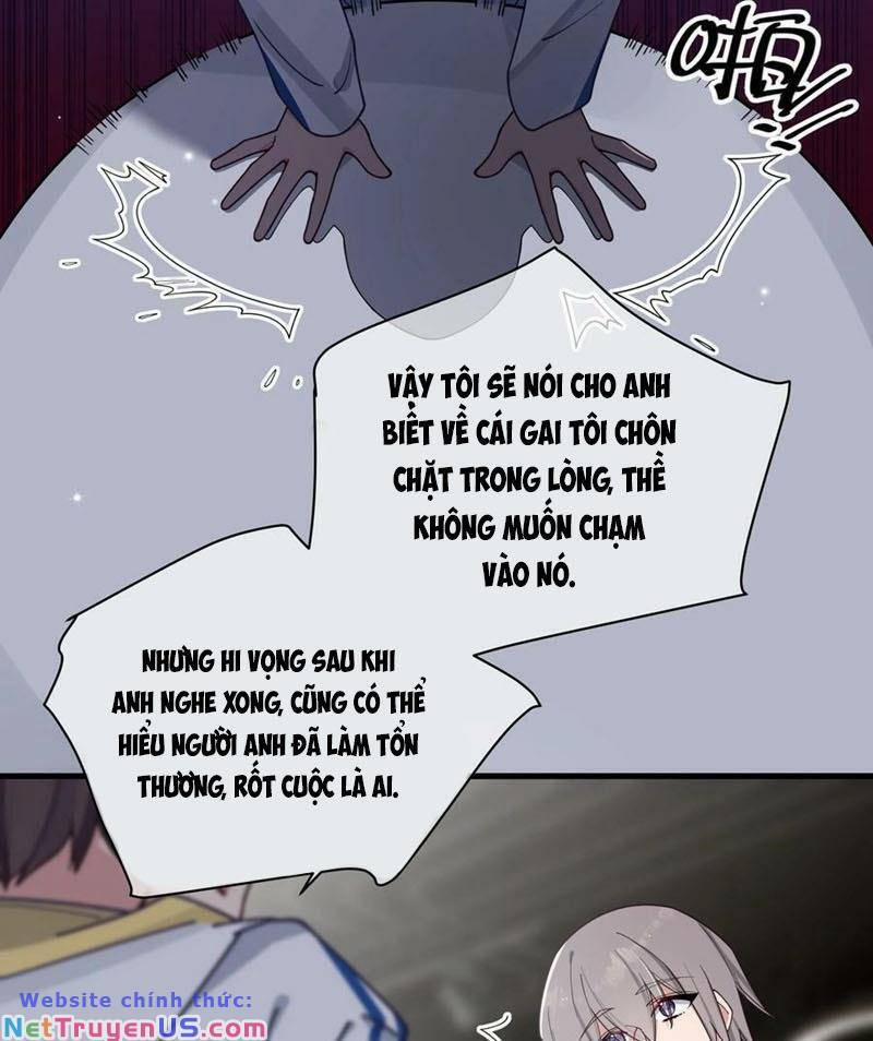 Làm Sao Để Chạy Trốn Dàn Hậu Cung 89 trang 30