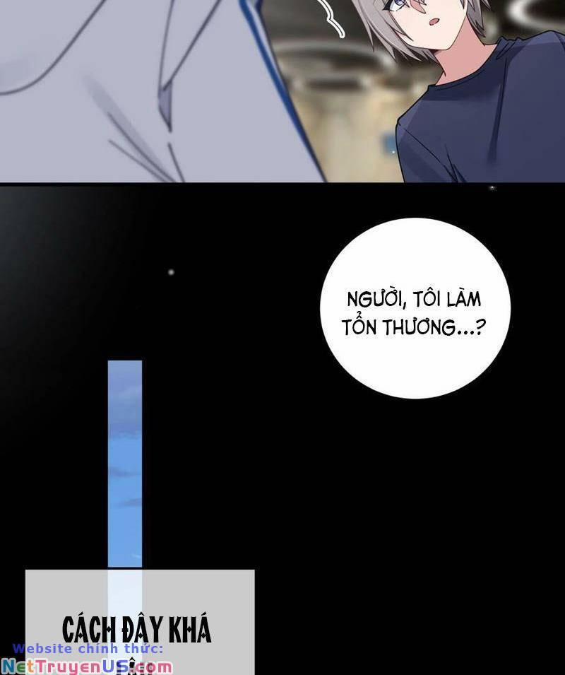 Làm Sao Để Chạy Trốn Dàn Hậu Cung 89 trang 31