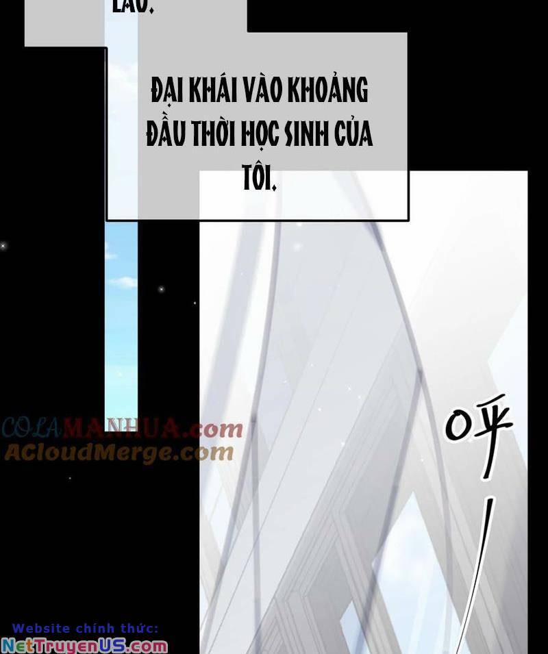 Làm Sao Để Chạy Trốn Dàn Hậu Cung 89 trang 32