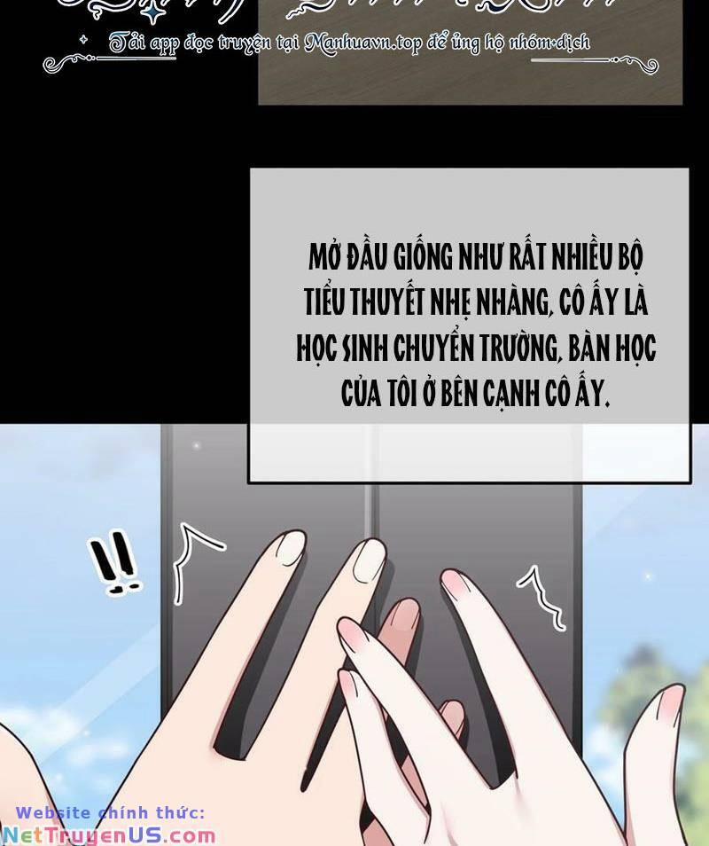 Làm Sao Để Chạy Trốn Dàn Hậu Cung 89 trang 34