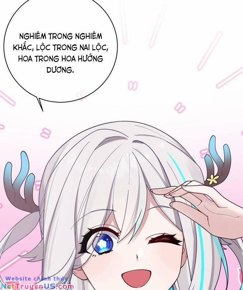 Làm Sao Để Chạy Trốn Dàn Hậu Cung 89 trang 38