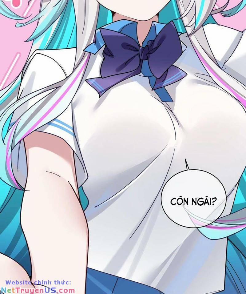 Làm Sao Để Chạy Trốn Dàn Hậu Cung 89 trang 39