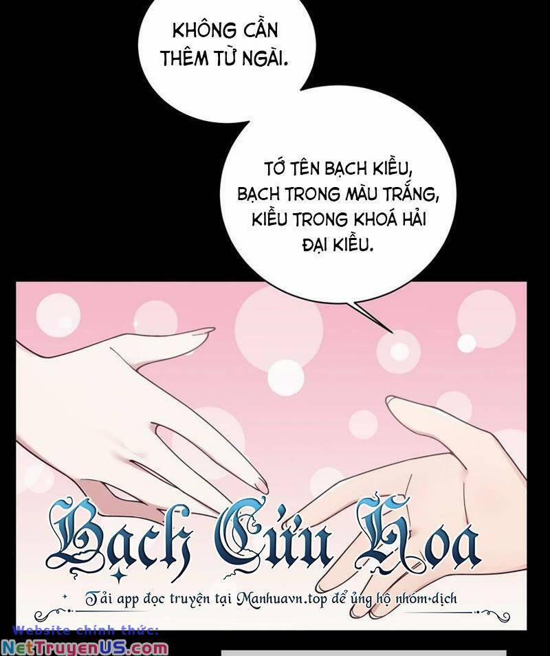 Làm Sao Để Chạy Trốn Dàn Hậu Cung 89 trang 42