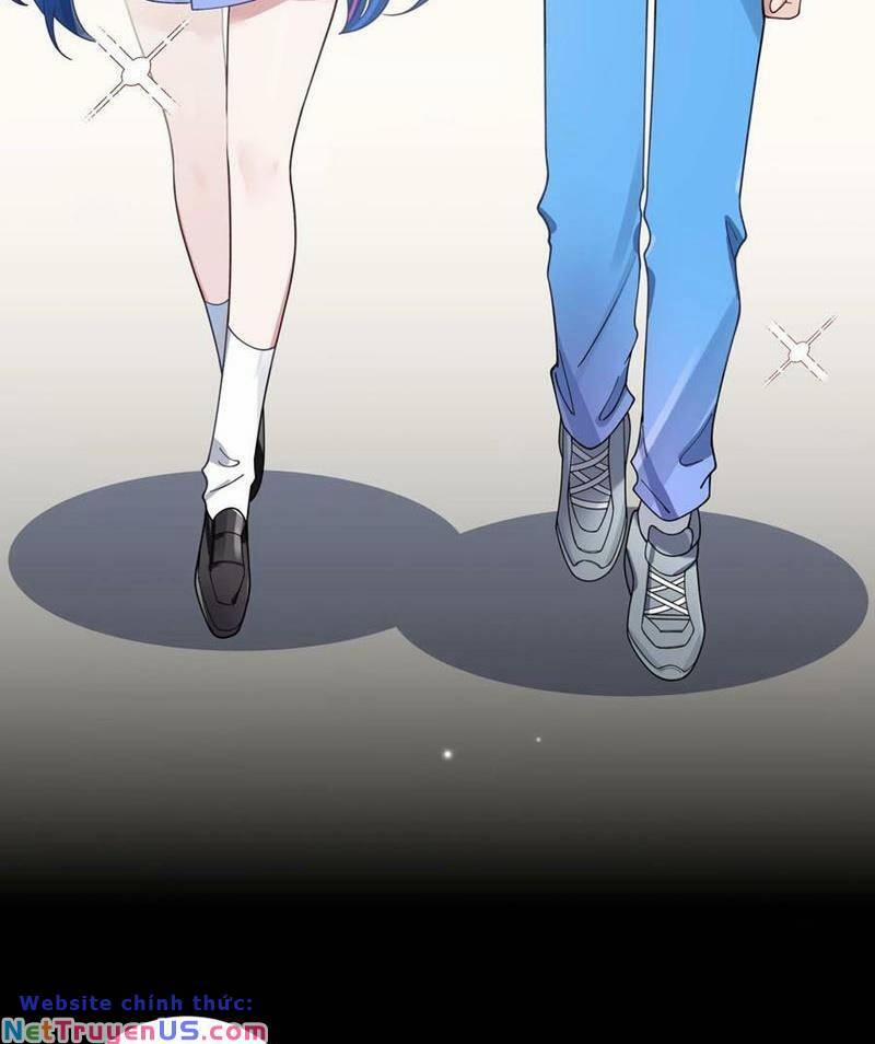 Làm Sao Để Chạy Trốn Dàn Hậu Cung 89 trang 46