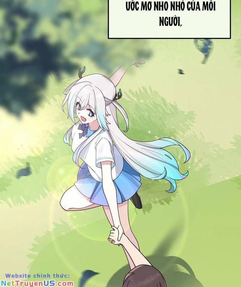 Làm Sao Để Chạy Trốn Dàn Hậu Cung 89 trang 48