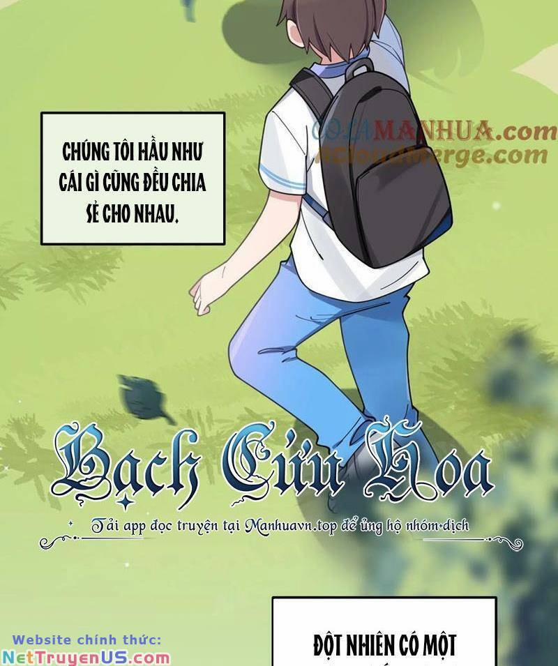 Làm Sao Để Chạy Trốn Dàn Hậu Cung 89 trang 49