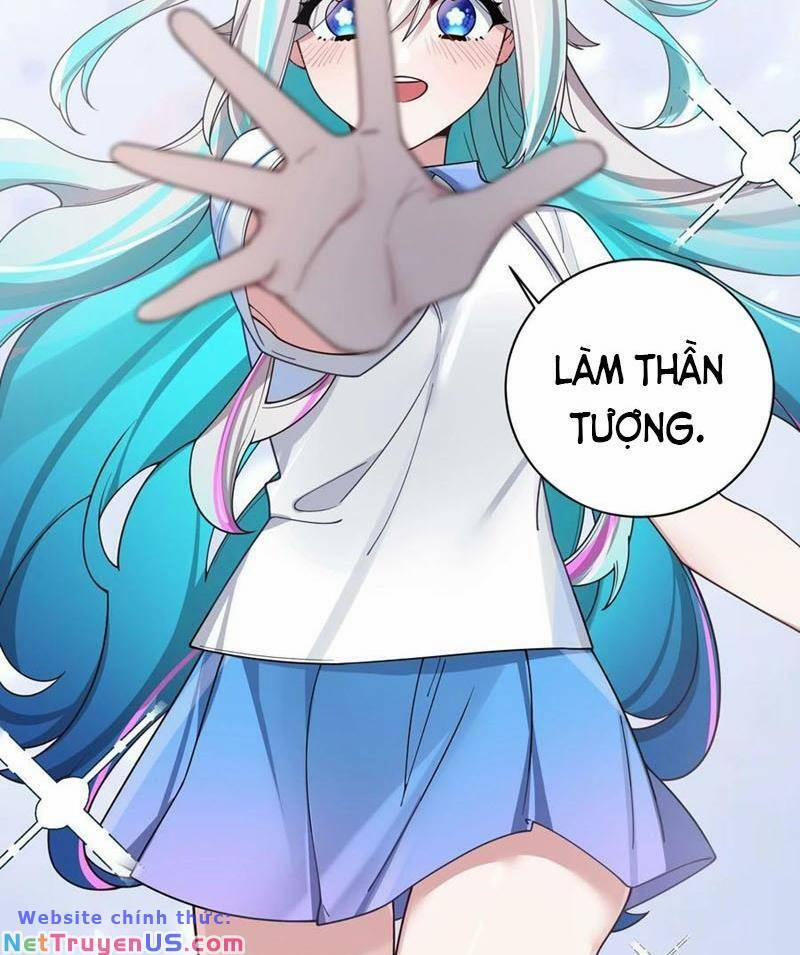 Làm Sao Để Chạy Trốn Dàn Hậu Cung 89 trang 51