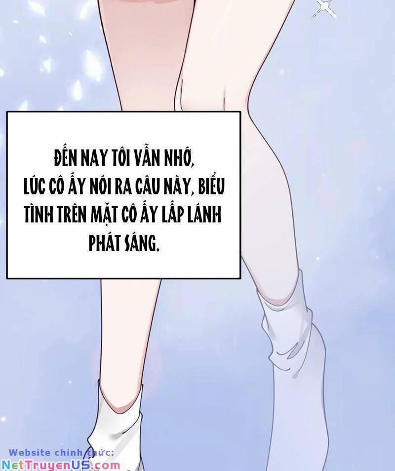 Làm Sao Để Chạy Trốn Dàn Hậu Cung 89 trang 52