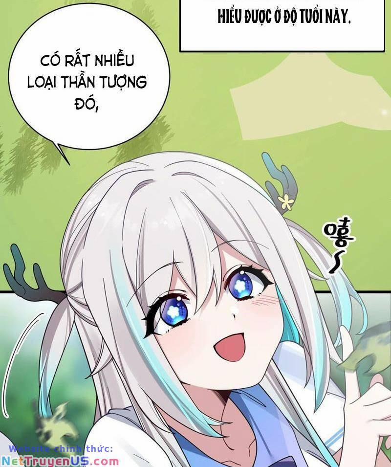 Làm Sao Để Chạy Trốn Dàn Hậu Cung 89 trang 55