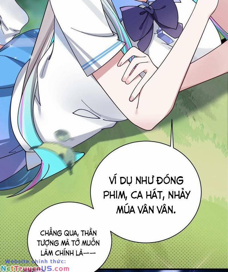 Làm Sao Để Chạy Trốn Dàn Hậu Cung 89 trang 56