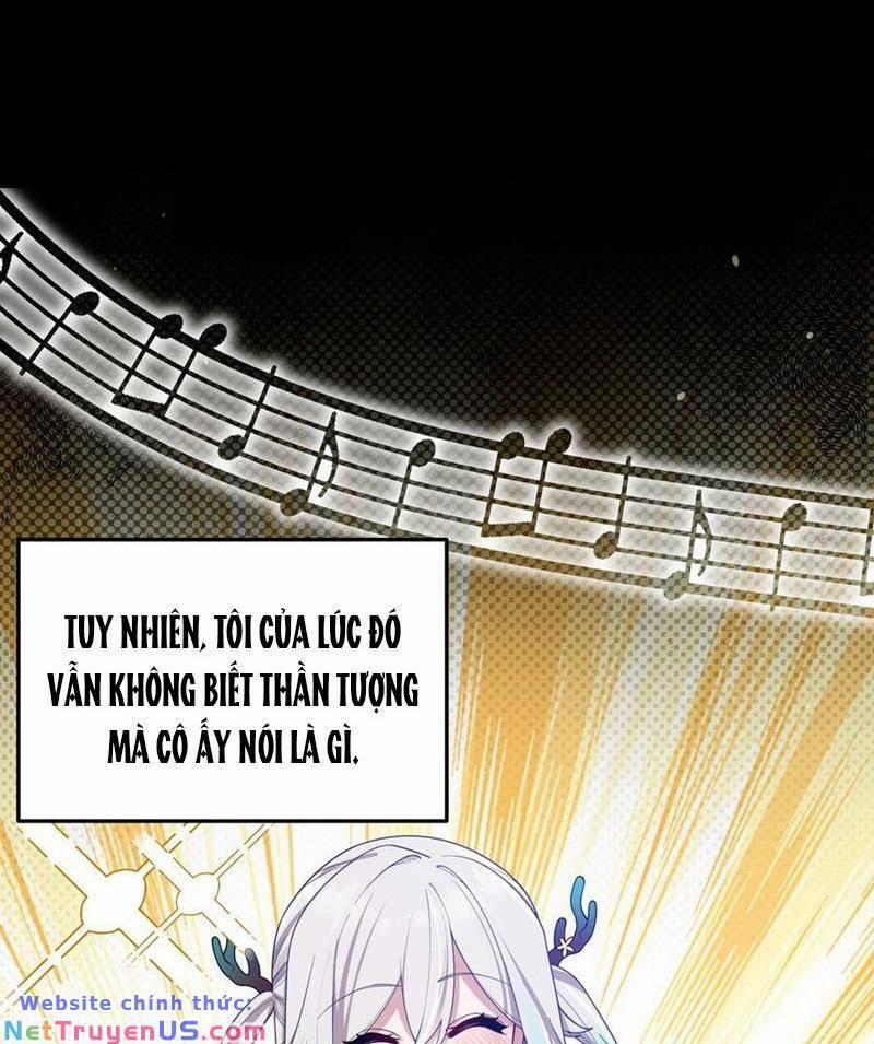 Làm Sao Để Chạy Trốn Dàn Hậu Cung 89 trang 58